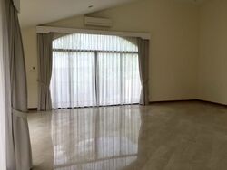 Mount Echo Park (D10), Detached #603718951